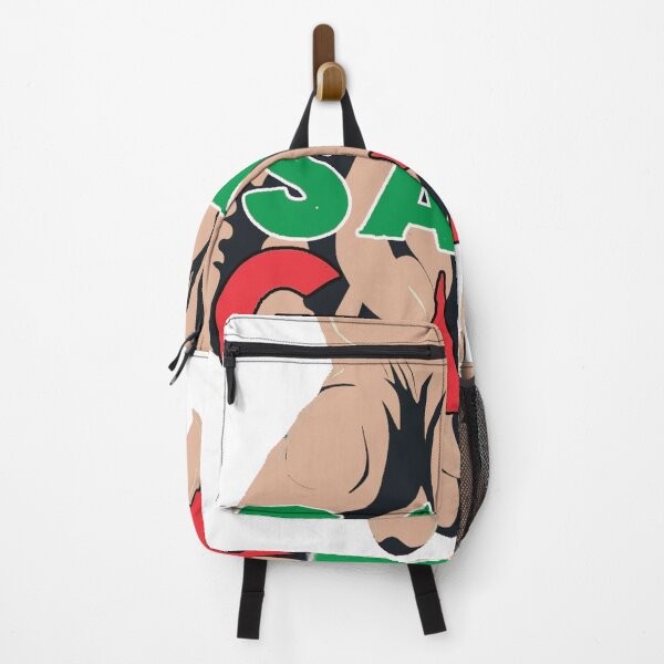 Item preview, Save Gaza designed and sold by Elegant Edge.