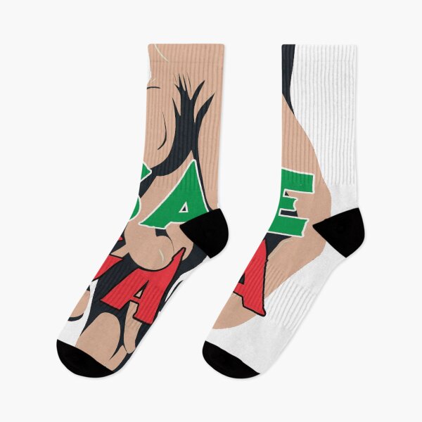 Item preview, Save Gaza designed and sold by Elegant Edge.