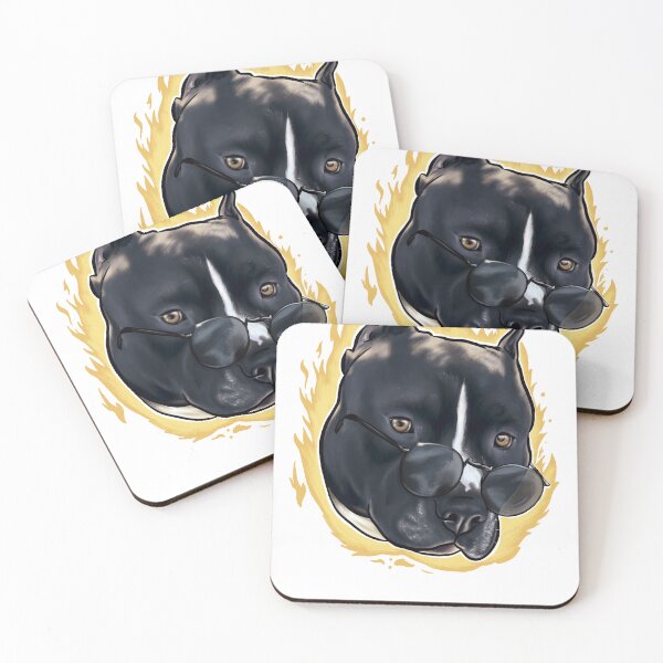 Item preview, Otto designed and sold by Samah Arte.