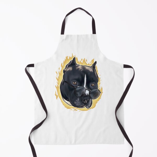 Item preview, Otto designed and sold by Samah Arte.