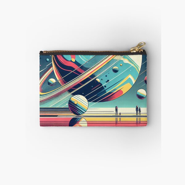 Item preview, Exoplanet KM49 designed and sold by BD-LLC.