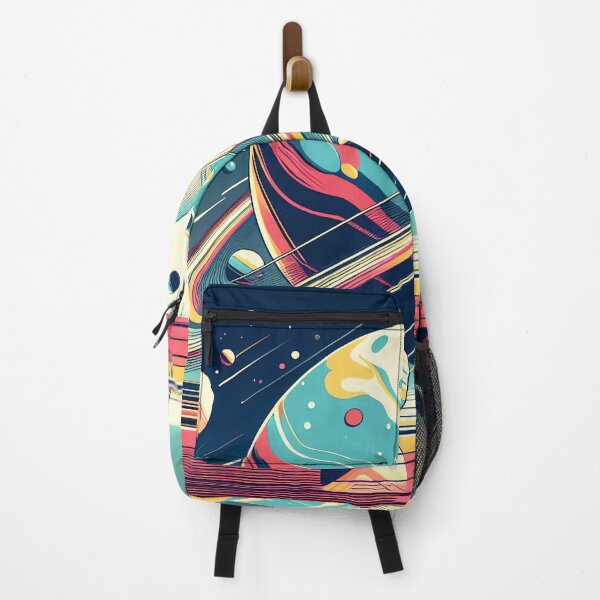 Item preview, Exoplanet KM49 designed and sold by BD-LLC.