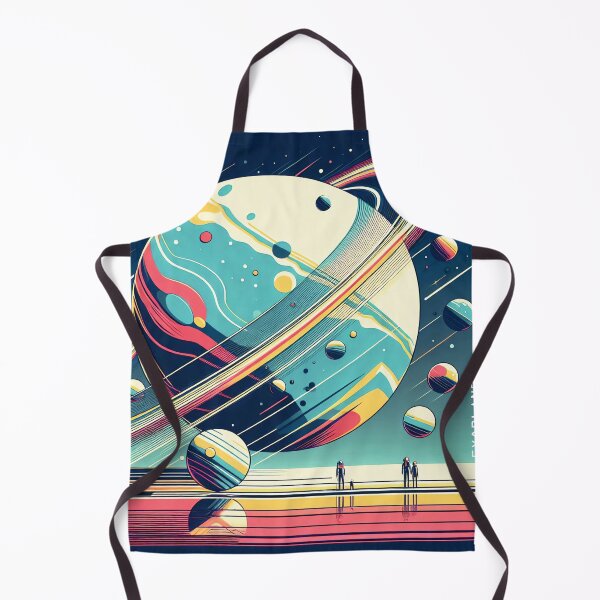 Item preview, Exoplanet KM49 designed and sold by BD-LLC.