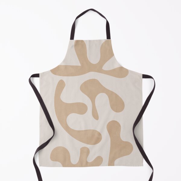 Item preview, Boho Abstraction, Botanical, Neutral, Beige designed and sold by technicolorable_art.