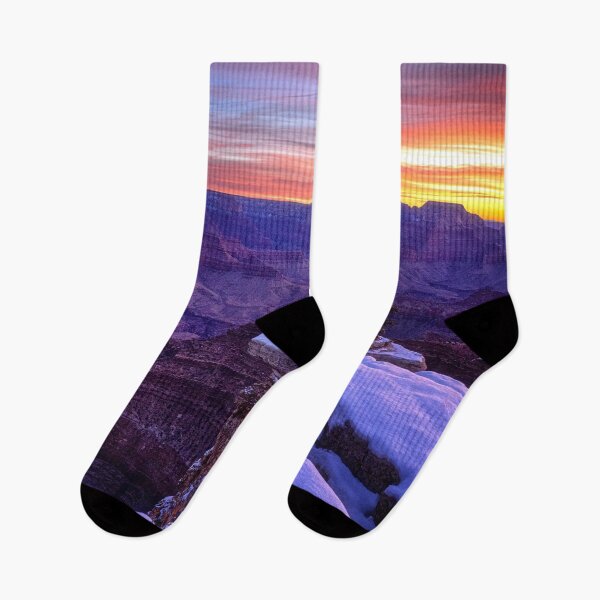 Item preview, Grand Canyon Sunrise - Arizona designed and sold by Kathy Weaver.