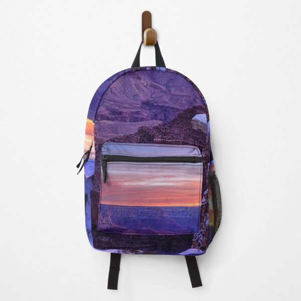 Item preview, Grand Canyon Sunrise - Arizona designed and sold by Kathy Weaver.