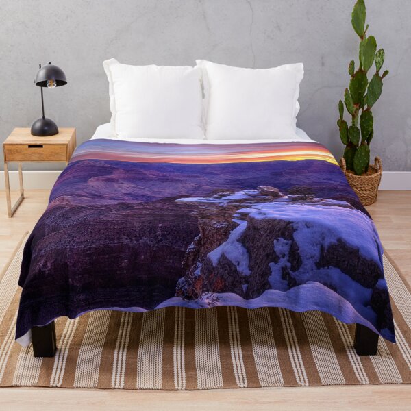 Item preview, Grand Canyon Sunrise - Arizona designed and sold by Kathy Weaver.