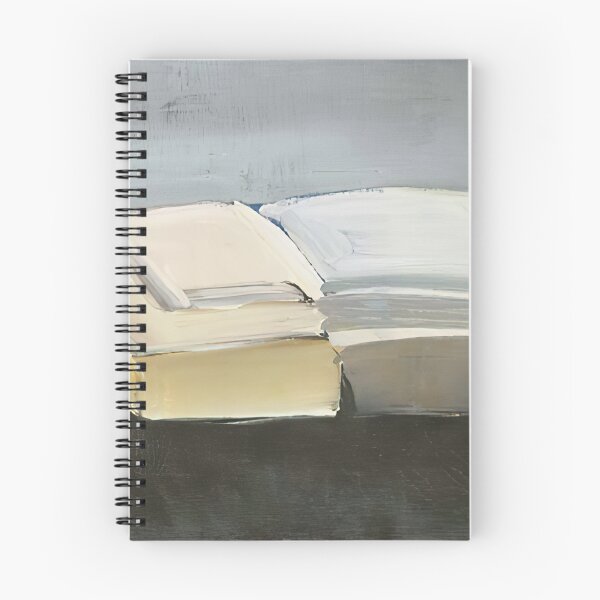 Item preview, Nicolas de Staël - livres designed and sold by MARTART9.