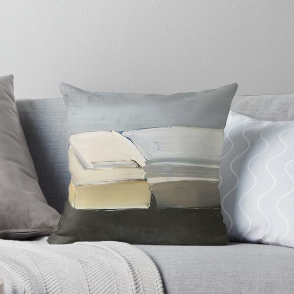 Item preview, Nicolas de Staël - livres designed and sold by MARTART9.