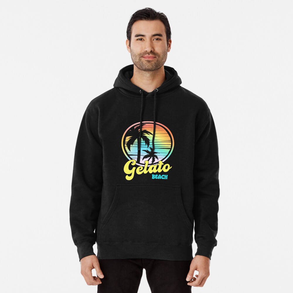 Item preview, Pullover Hoodie designed and sold by RVAnnie.