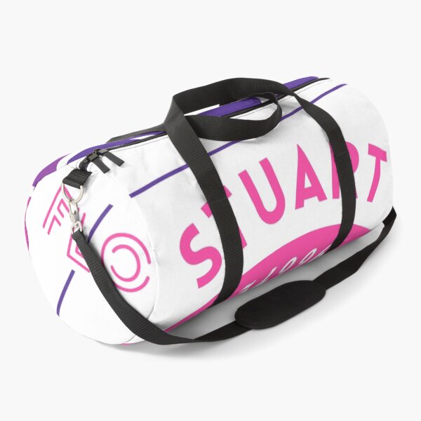 Item preview, Show your love for Stuart, Florida! designed and sold by BeachyZips.