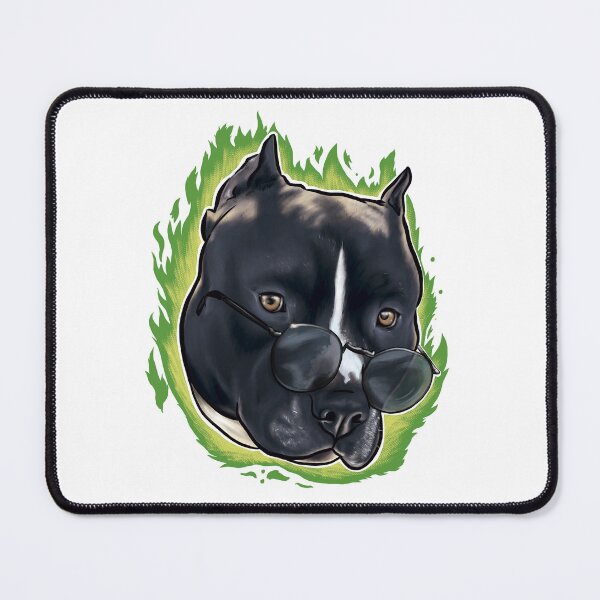 Item preview, Otto nitro designed and sold by Samah Arte.