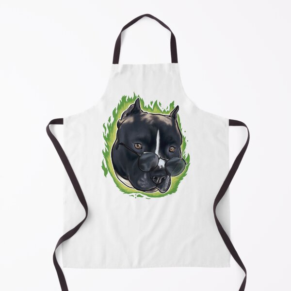 Item preview, Otto nitro designed and sold by Samah Arte.