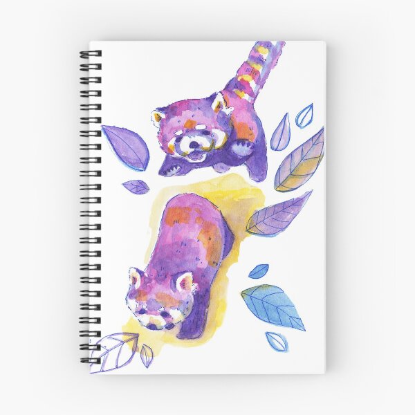 Item preview, Pounce designed and sold by CissyArtCafe.