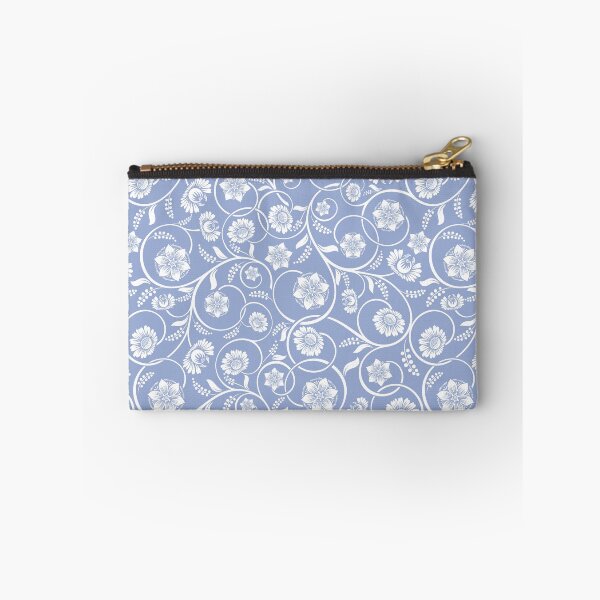 Item preview, Hamptons Inspired Floral designed and sold by JillyJ05.