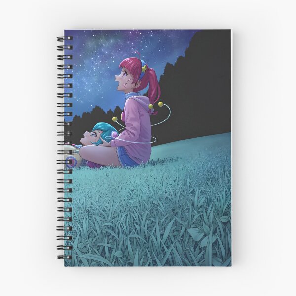 Item preview, Star Twinkle PreCure,All Princess designed and sold by NooraniFantasy.