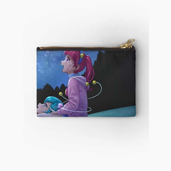 Item preview, Star Twinkle PreCure,All Princess designed and sold by NooraniFantasy.