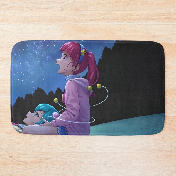 Item preview, Star Twinkle PreCure,All Princess designed and sold by NooraniFantasy.