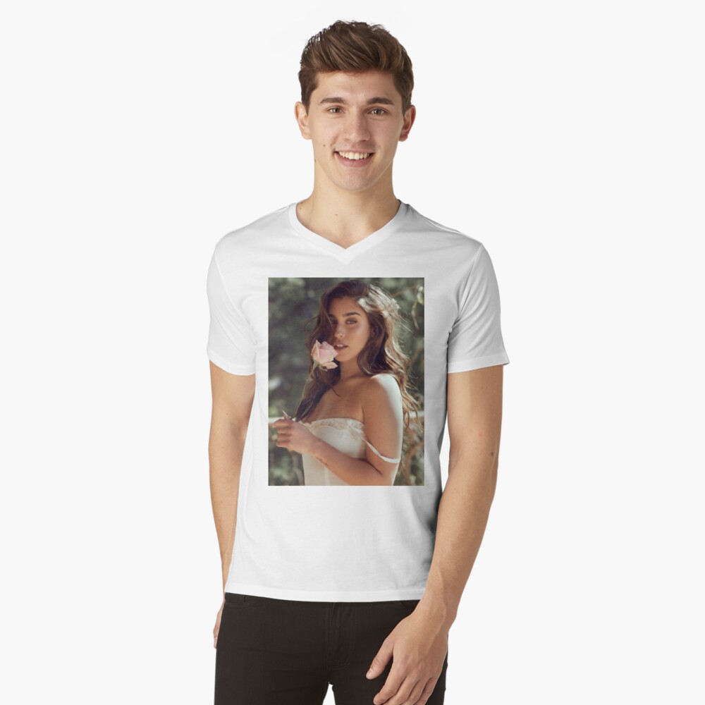 lauren jauregui merch shop