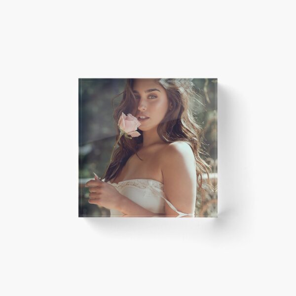 Item preview, Lauren Jauregui designed and sold by Valesa1830.