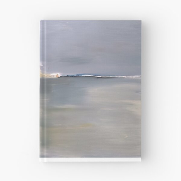 Item preview, Nicolas de Staël - marine au cap designed and sold by MARTART9.