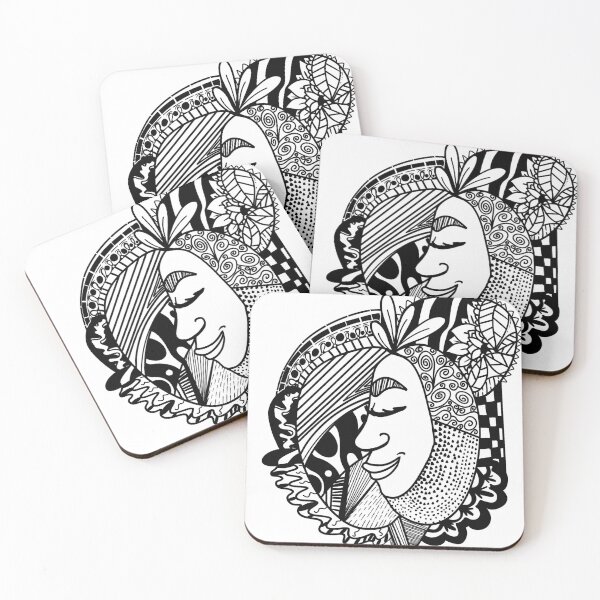 Item preview, Thursday Doodle  designed and sold by JMVisuals28.