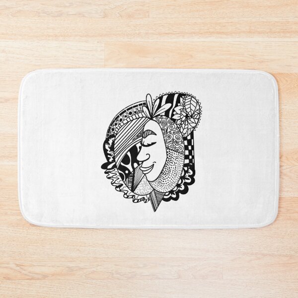 Item preview, Thursday Doodle  designed and sold by JMVisuals28.