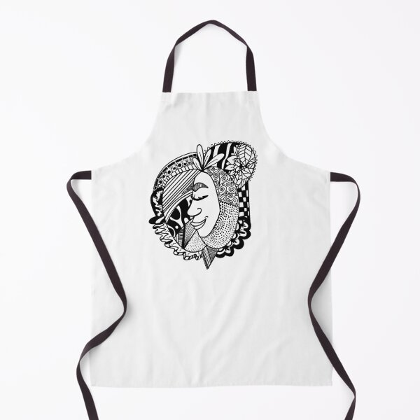 Item preview, Thursday Doodle designed and sold by JMVisuals28.