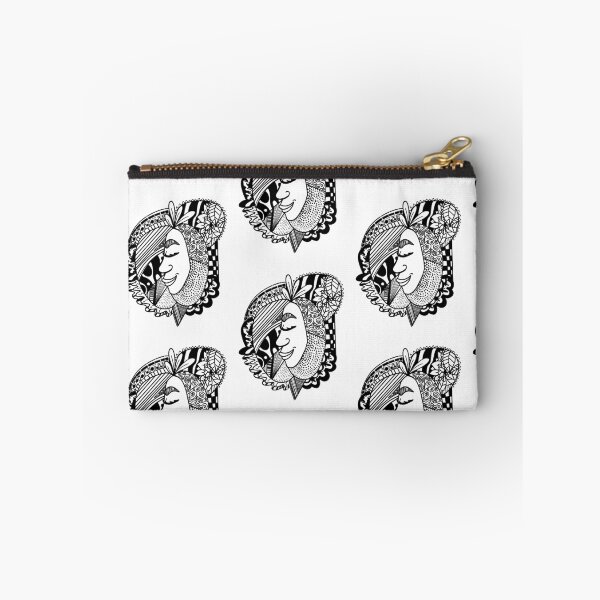 Item preview, Thursday Doodle  designed and sold by JMVisuals28.