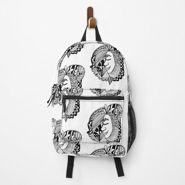 Item preview, Thursday Doodle designed and sold by JMVisuals28.