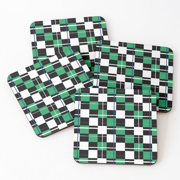 Item preview, Verdant Horizon designed and sold by Pink Lemon.