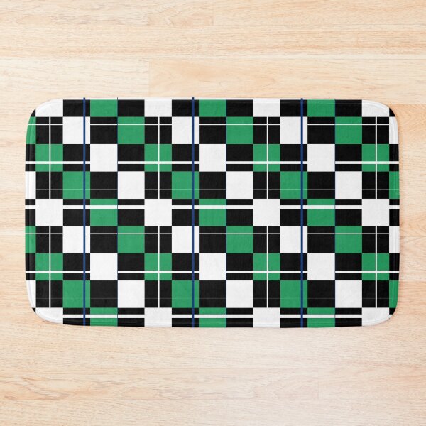 Item preview, Verdant Horizon designed and sold by Pink Lemon.