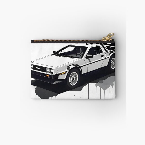Item preview, DMC DeLorean designed and sold by DecarYourself.