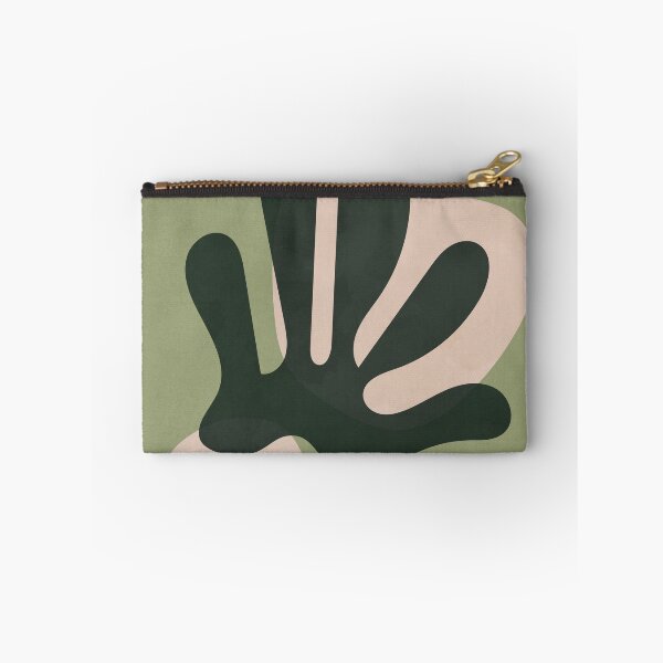 Item preview, Boho Chic Minimalism 1 designed and sold by technicolorable_art.