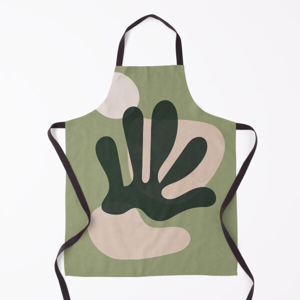 Item preview, Boho Chic Minimalism 1 designed and sold by technicolorable_art.
