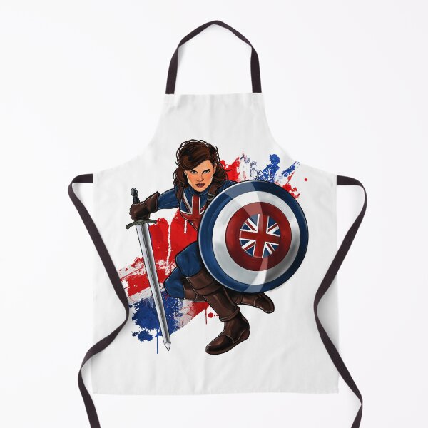 Item preview, Carter designed and sold by mifriki.