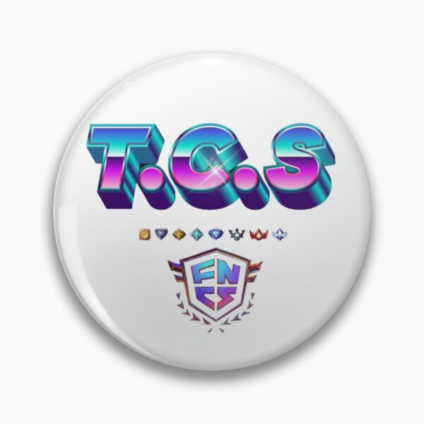 Item preview, T.C.S fncs designed and sold by FNCS.SHOP.