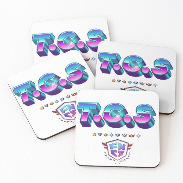 Item preview, T.C.S fncs designed and sold by FNCS.SHOP.