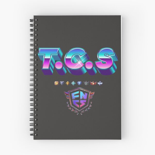 Item preview, T.C.S fncs designed and sold by FNCS.SHOP.