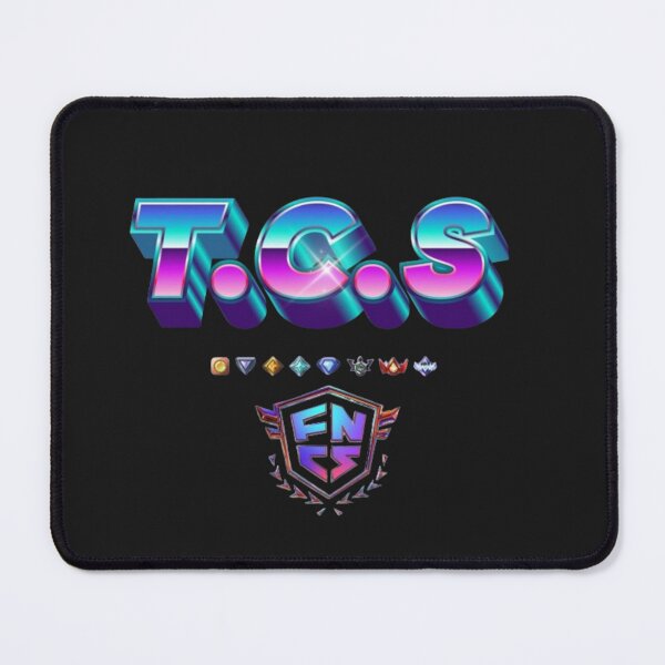 Item preview, T.C.S fncs designed and sold by FNCS.SHOP.