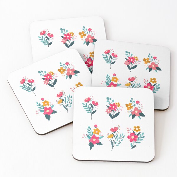 Item preview, Flower gifts nature. designed and sold by designing01Ar3.