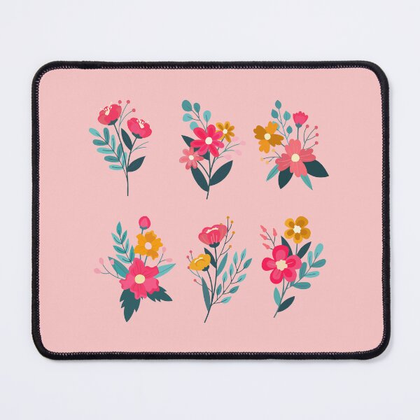 Item preview, Flower gifts nature. designed and sold by designing01Ar3.