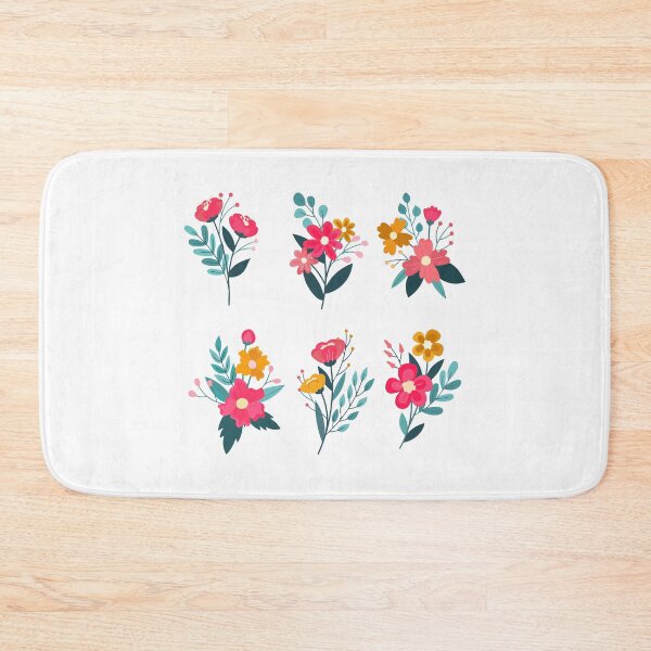 Item preview, Flower gifts nature. designed and sold by designing01Ar3.