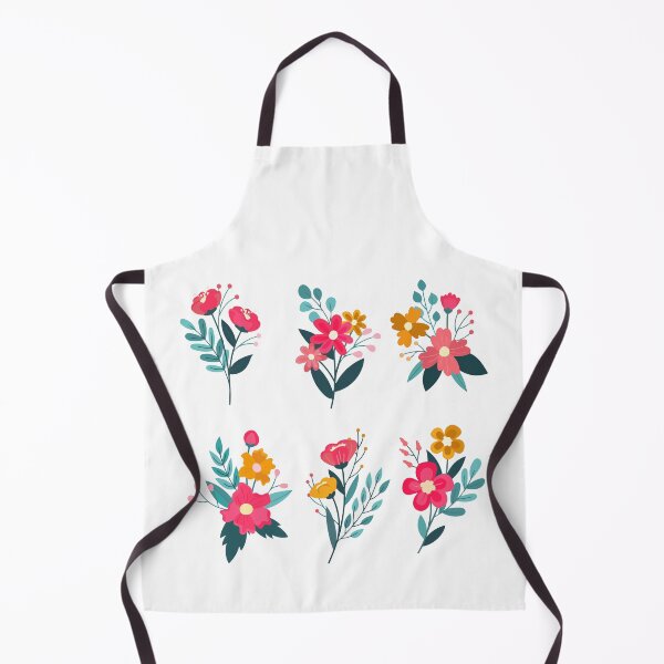 Item preview, Flower gifts nature. designed and sold by designing01Ar3.