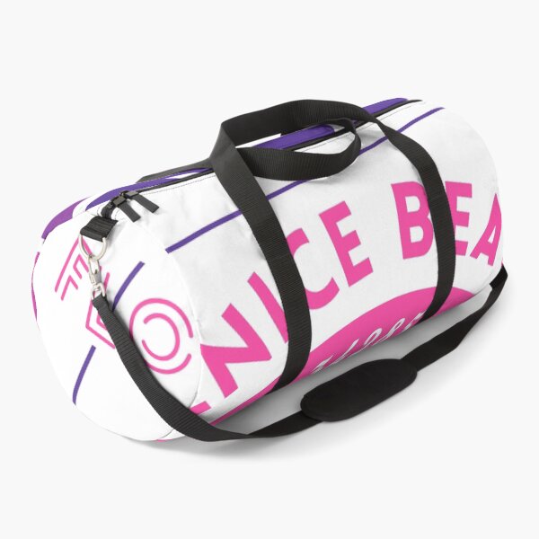 Item preview, Show your love for Venice Beach, Florida! designed and sold by BeachyZips.