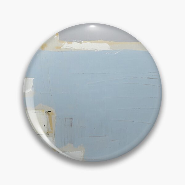 Item preview, Nicolas de Staël - marseille sous la neige 1954 designed and sold by MARTART9.