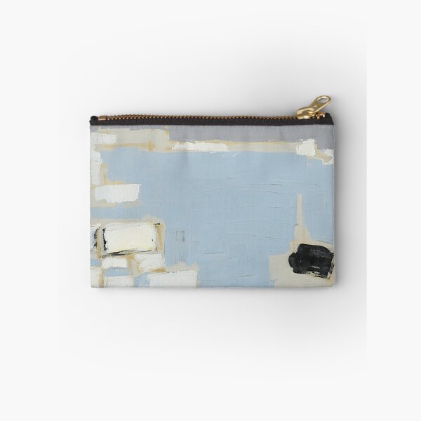 Item preview, Nicolas de Staël - marseille sous la neige 1954 designed and sold by MARTART9.