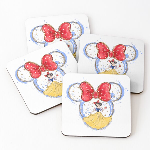 Item preview, Mouse ears designed and sold by marielkoks.