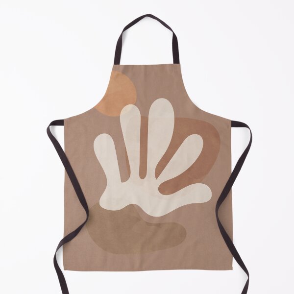 Item preview, Boho Chic Minimalism, Brown Aesthetic designed and sold by technicolorable_art.