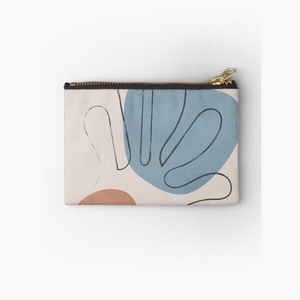 Item preview, Boho Chic Minimalism 2 designed and sold by technicolorable_art.